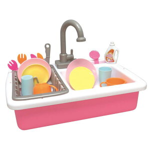 O Vit Heart VNZbg Bbgn[g  X ܂܂ V V Mtg v[g a j 蕨 ubNtCf[ NX}X