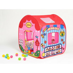 O Vit Heart n[ĝ݂₳nEX {[50t Bbgn[g  LbYeg 3 V ܂܂ƗV V X Mtg v[g a j 蕨 u