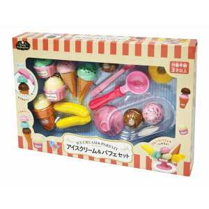 O Happy Cooking Time ACXN[ptFZbg Vit Heart Bbgn[g  3 X ܂܂ V V Mtg v[g a j 蕨 ubNtCf[ 