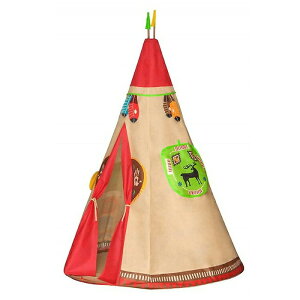 V O Checkey `FbL[TE-1207 eBs[eg LbY eg LbYeg  q qpeg V V Mtg v[g a j 蕨 ubNtCf[ NX}