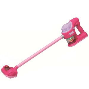 O Vit Heart 邭N[i[ Bbgn[g  3 |@ ܂܂ V V Mtg v[g a j 蕨 ubNtCf[ NX}X