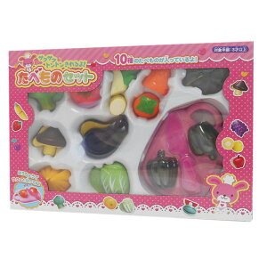 Vit Heart TNTNggI₳Zbg Bbgn[g  X ܂܂ V V Mtg v[g a j 蕨 ubNtCf[ NX