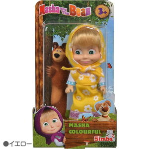 O }[VƂ 109301678 }[V~jh[ hbg u[ CG[ sN l` 3 ̎q j̎q V V Mtg v[g a j 蕨 ubNtC