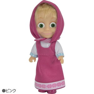 O }[VƂ 109301678 }[V~jh[ hbg u[ CG[ sN l` 3 ̎q j̎q V V Mtg v[g a j 蕨 ubNtC