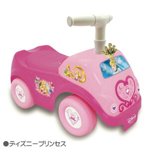 P Vit Heart Bbgn[g EGX^ChIJ[ WGn[gfBJ[  pߋ 1 gCEXg[[ fBYj[vZX ̂  Mtg v[g a 