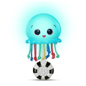 Kids2 Baby Einstein 10800 I[VO[EZT[VFCJ[ LbYc[ xr[ACV^C y ̂Ȃ邨 ł Ԃ xr[ 0 mߋ oYj w^ V