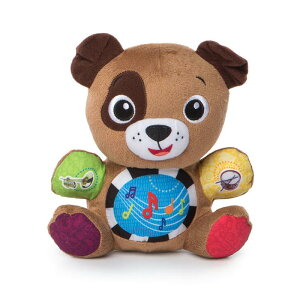 Kids2 Baby Einstein 11109 vX&vCEpY LbYc[ xr[ACV^C ʂ y Ȃ Ԃ xr[ 3 zߋ mߋ  Vׂ oYj V Mt