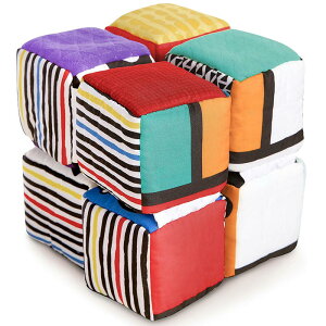 Kids2 Baby Einstein 11390 CtBjeBEubN LbYc[ xr[ACV^C zubN g KK Ԃ xr[ 0 zߋ mߋ  oYj V Mtg 