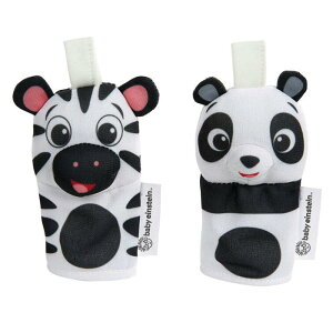 Kids2 Baby Einstein 11418 RgXgENb^[Y LbYc[ xr[ACV^C wl` g Ԃ xr[ 0 zߋ mߋ  Vׂ oYj V Mtg v