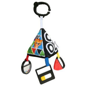 Kids2 Baby Einstein 11533 vCtEs~bh LbYc[ xr[ACV^C z ł g Ԃ xr[ 0 mߋ oYj w^ V Mtg v[