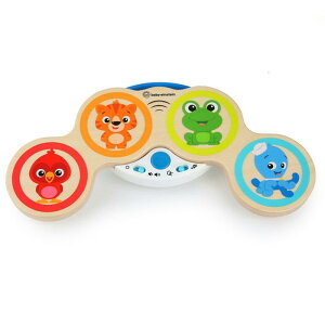 Kids2 Baby Einstein 11650 }WbN^b`Eh LbYc[ xr[ACV^C ؐ ؐߋ ؂̂ h y ~[WbNgC xr[gC mߋ LbY qǂ 6 Mt