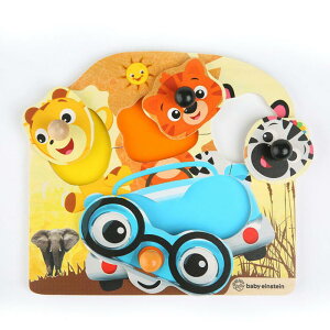 Kids2 Baby Einstein 11654 �t�����h���[�T�t�@���E�p�Y�� �L�b�Y�c�[ �x�r�[�A�C���V���^�C�� �ؐ� �؂̂������� �w��V�� �`���킹 �p�Y�� �x�r�[�g�C �m��ߋ� �����V�� �x�r�[ 1�� �M�t�g �o�Y