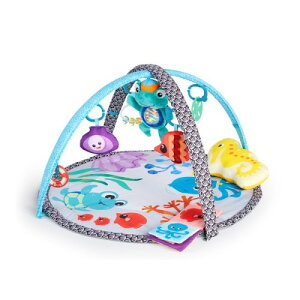 Kids2 Baby Einstein 11744 V[tYEANeBreBW LbYc[ xr[ACV^C xr[W xr[}bg  j̎q ̎q vCW Ԃ xr[ 0 m oYj