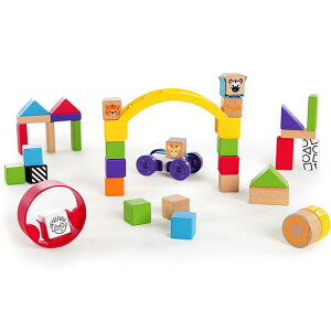 kids2 Baby Einstein LIXNG[^[ELbg 11873 LbYc[ xr[ACV^C ؐ ؂̂ wV ubN ςݖ mߋ V xr[ 1 Mtg oYj v