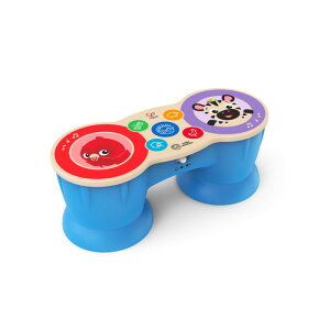 Kids2 Baby Einstein 12610 }WbN^b`{S LbYc[ xr[ACV^C ؐ ؐ {S  y Ȃ  Ԃ xr[ 6 mߋ wV oYj V