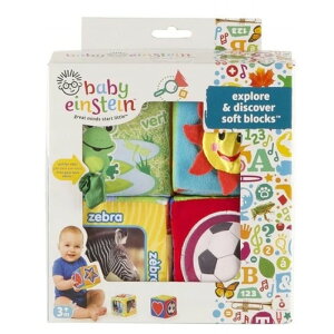 Kids2 Baby Einstein 90629 GNXvA&fBXJo[E\tgubNX LbYc[ xr[ACV^C z \tgubN Ԃ xr[ 3 mߋ  oYj V