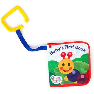 Kids2 Baby Einstein 90676 GNXvA&fBXJo[E\tgubN LbYc[ xr[ACV^C Ԃ xr[ 0 zߋ mߋ  Vׂ oYj V xr[J[