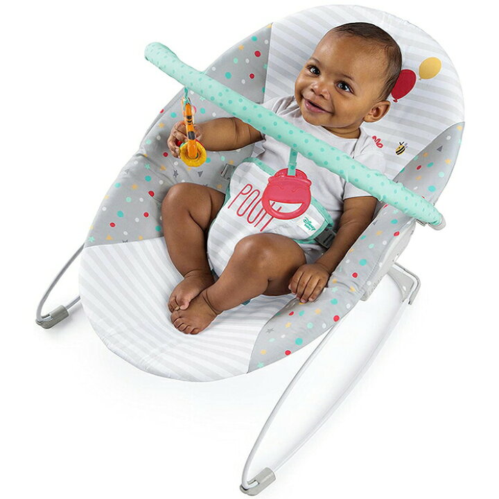 楽天市場】〔訳あり商品〕 特別価格で販売!! 【箱不良】Kids2 Bright  