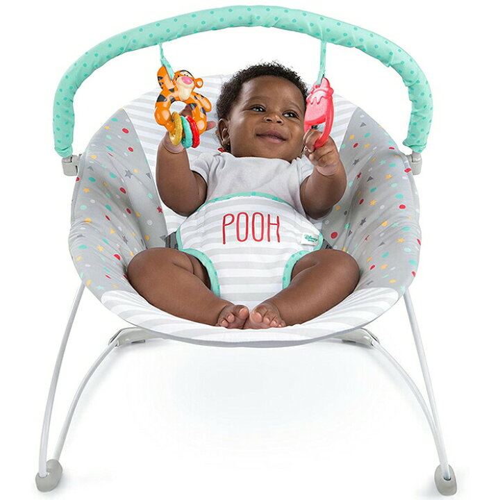楽天市場】〔訳あり商品〕 特別価格で販売!! 【箱不良】Kids2 Bright  