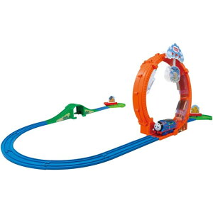 O v[ GOGOg[}X ƒԂI킭킭vCh ^Jg~[  3 j̎q ߋ V Mtg v[g a j 蕨 ubNtCf[ NX}X