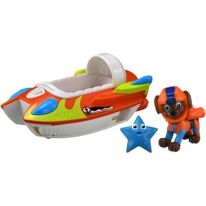 O pEEpg[ x[VbNr[N (tBMAt) Y[} }_bN ^Jg~[  j̎q 3 V V 蕨 ~jJ[ Mtg v[g a j 