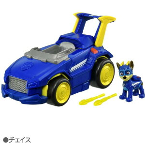 O pEEpg[ ό`r[N `FCX }CeB|XJ[/ }[V }CeBt@C[gbN ^Jg~[  j̎q 3 V V 蕨 ~jJ[ Mtg v