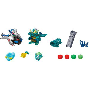 O Lbvv {g} BOT-39 {g} DXJX^}CYZbg ^Jg~[  Q[ V j̎q ̎q 6 V Mtg v[g a j ubNtCf[