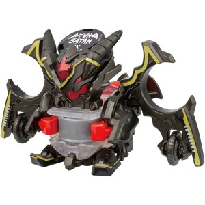 O Lbvv {g} BOT-41 ^T^[DX ^Jg~[  Q[ V j̎q ̎q 6 V Mtg v[g a j 蕨 ubNtCf[ NX}