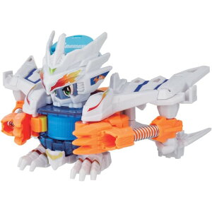 O Lbvv {g} BOT-46 {gtFjbNXEGiW[DX ^Jg~[  Q[ V j̎q ̎q 6 V Mtg v[g a j 蕨 ubNt