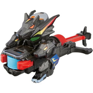 O Lbvv {g} BOT-47 P[jbqPyvXDX ^Jg~[  Q[ V j̎q ̎q 6 V Mtg v[g a j 蕨 ubNtCf[ 