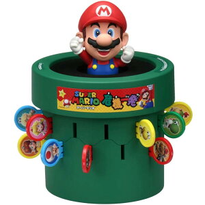 O X[p[}I@ꔭ ^Jg~[  ANVQ[ t@~[gC X[p[}I }I 4Έȏ Q[EV Mtg v[g a j 蕨 ubNt