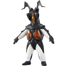 O 解体パズルFANTASY ゼットン メガハウス ウルトラマン パズル 18歳 競争 おもちゃ 玩具 室内遊び ギフト プレゼント 誕生日 お祝い 贈り物 ブラックフライデー クリスマス