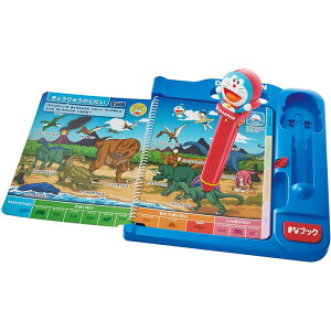 O h Ђ݂ł܂ȃubN AKc} h G{ wKߋ q qǂ j̎q ̎q 3 4 5 6 7 Mtg v[g a j 蕨 ubNtCf