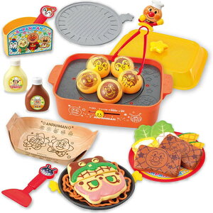 O Ap} ēI₫ISĂI 3wayׂzbgv[g DX WCpbg  ܂܂ 3 V X V Mtg v[g a j 