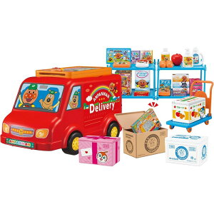 O sbIƒ TbƂ͂IAp}̑z AKc}  3 V V Mtg v[g a j 蕨 ubNtCf[ NX}X