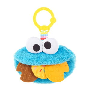 Kids2 Bright Starts 12094 ZT~Xg[g NbL[}jAEeB[U[ LbYc[ uCgX^[c ł Ȃ Ԃ xr[ 3 m oYj V xr[J[ Mtg v[