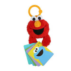 Kids2 Bright Starts 12096 ZT~Xg[g ABCt@EEBYEG LbYc[ uCgX^[c Ot Ԃ 0 zߋ mߋ oYj V xr[J[ ł v[