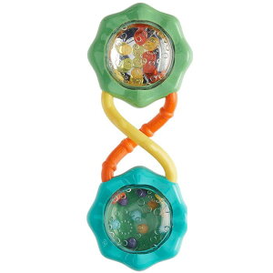 Kids2 Bright Starts 8188 o[xEg LbYc[ uCgX^[c ł g r[Y ݕt Ԃ xr[ 3 mߋ oYj V ԓ Mtg v[g a j