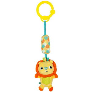 Kids2 Bright Starts 8487 `CAOtYiCIjLbYc[ uCguCgX^[c ʂ ^O Ԃ xr[ 0 zߋ mߋ oYj V op