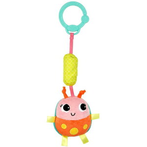 Kids2 Bright Starts 8674 sN `CAOtYiegEVjLbYc[ uCgX^[c ʂ ^O Ԃ xr[ 0 zߋ m oYj V op 