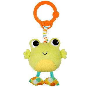 Kids2 Bright Starts 8808 eCN&VFCN ij iʁj iӂ낤j LbYc[ uCgX^[c ʂ Ԃ xr[ 0 zߋ mߋ oYj V op 