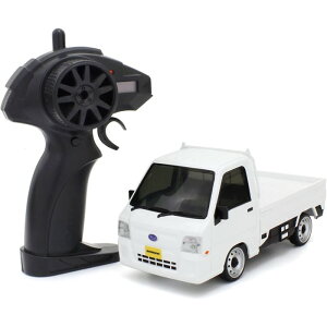 O LEVEGbO t@[Xg~jbc 1/28XP[RC yg XoTo[ (6) zCg 66607 zr[ WR   j̎q 6 Mtg v[g a j NX}X