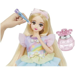 O J ߂냁CNЂ܂肿 N[deK ^Jg~[ 3 l` ւl`  V V Mtg v[g a j 蕨 ubNtC