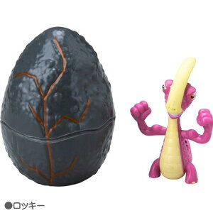 O MKgtY GbOV[Y S6 nslbg AjuMKgTEXv _Ci\[ 3   V ߋ v[g Mtg a j 蕨 tBMA 