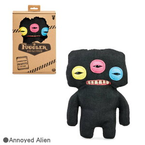 O t@O[i{~XtBbgjʂ݃V[Y S7 Ki Vi  X^[ efBxA j̎q ̎q 6 ߋ Mtg v[g a j 蕨 ubNt