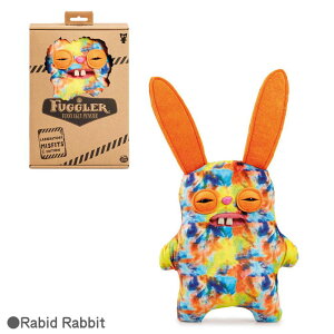 O t@O[i{~XtBbgjʂ݃V[Y S7 Ki Vi  X^[ efBxA j̎q ̎q 6 ߋ Mtg v[g a j 蕨 ubNt