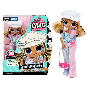 O L.O.L. TvCYI O.M.G. ghZb^[ ^Jg~[  ̎q 6 V ւ l`   ANZT[  킢 Ki V Mtg v[g a