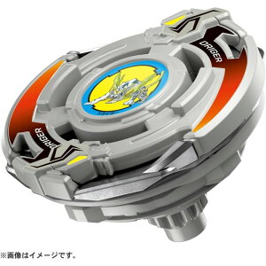 O BEYBLADE X BX-00 �u�[�X�^�[ �h���C�K�[�X���b�V��4-80P �^�J���g�~�[ �x�C�u���[�h �������� �A�N�V�����g�C �ΐ� �Q�[�� �j�̎q 6�� �����V�� �M�t�g �v���[���g �a���� ���j�� ���蕨 �u���b