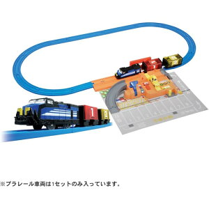 O v[ g~J^ڂITNTN݂낵^[~i ^Jg~[ S d  3 j̎q ߋ V Mtg v[g a j 蕨 ubNtCf[ N