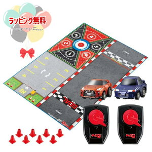 O `Q `Q`WIQɑΐZbg/Y ^Jg~[   6 j̎q ̎q ߋ V Mtg v[g a j 蕨 CeA ubNtCf[ N